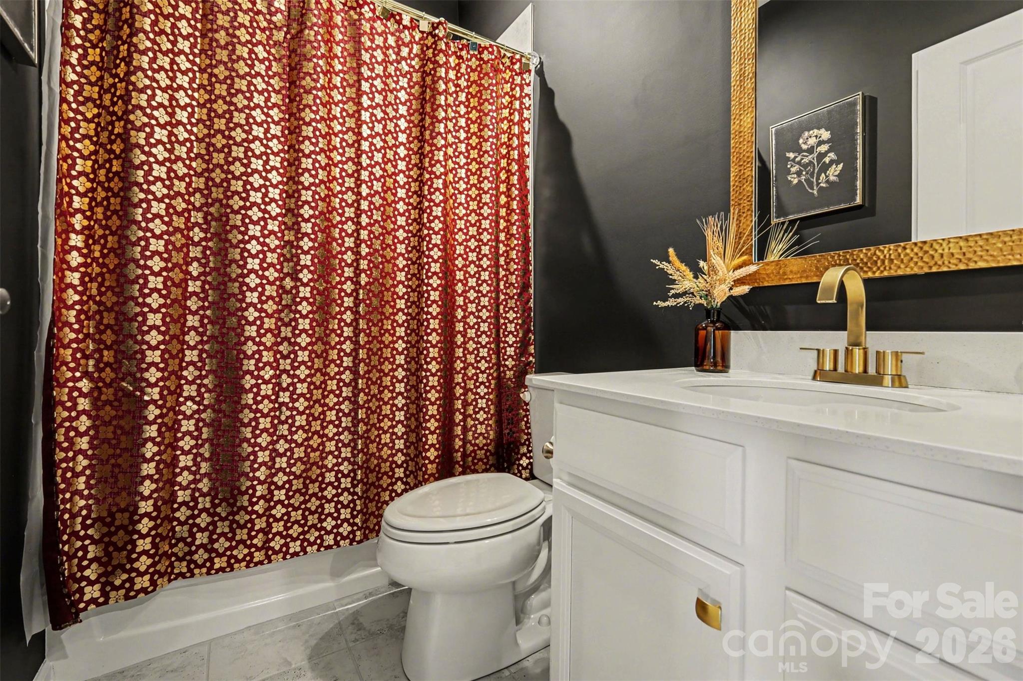 2625 Grantham Place Drive Fort Mill SC 29715