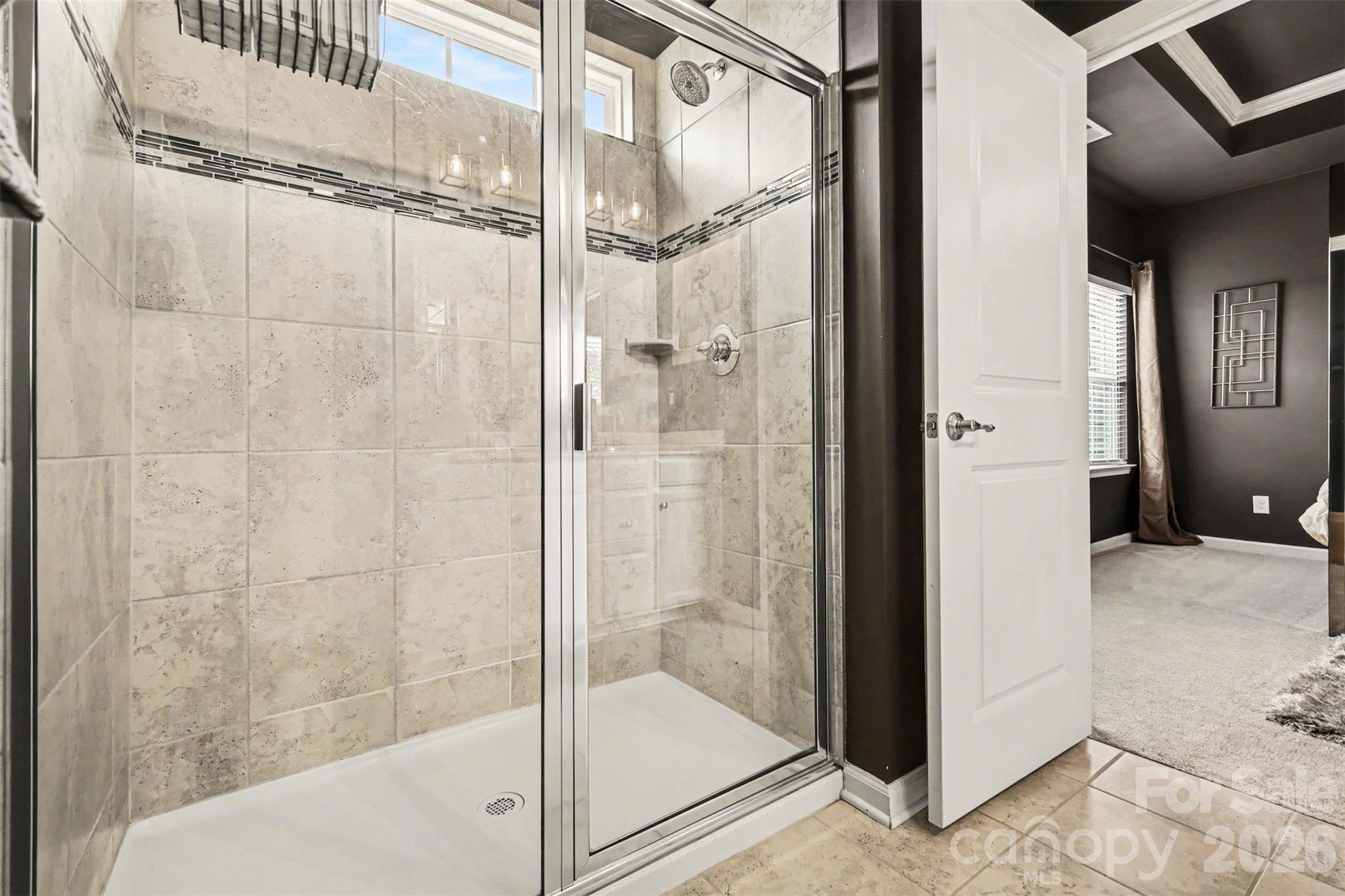 2625 Grantham Place Drive Fort Mill SC 29715