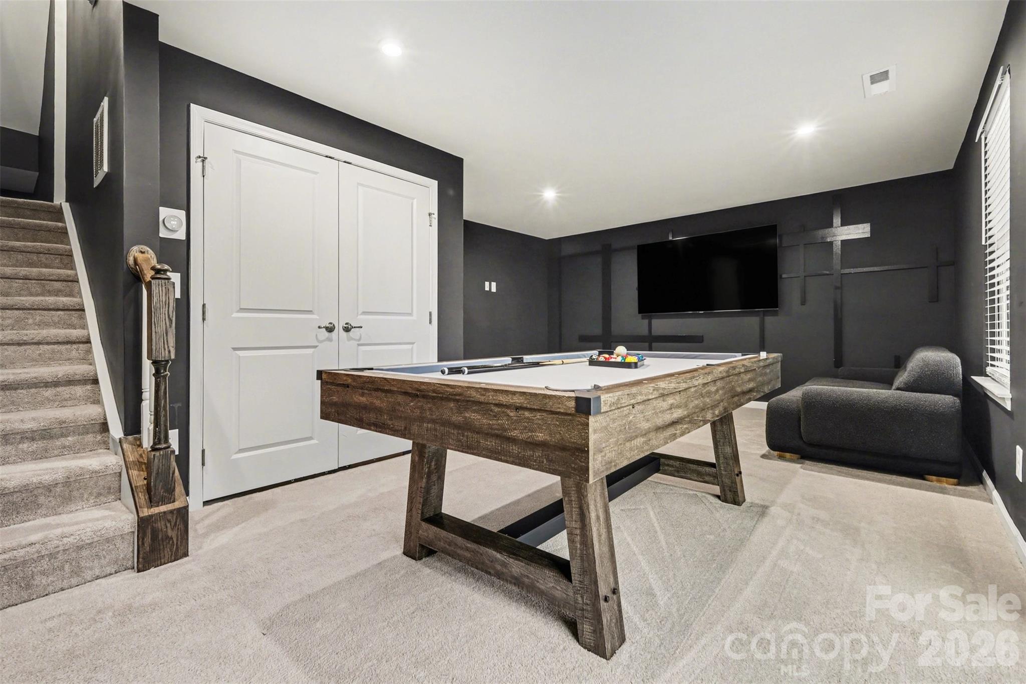 2625 Grantham Place Drive Fort Mill SC 29715