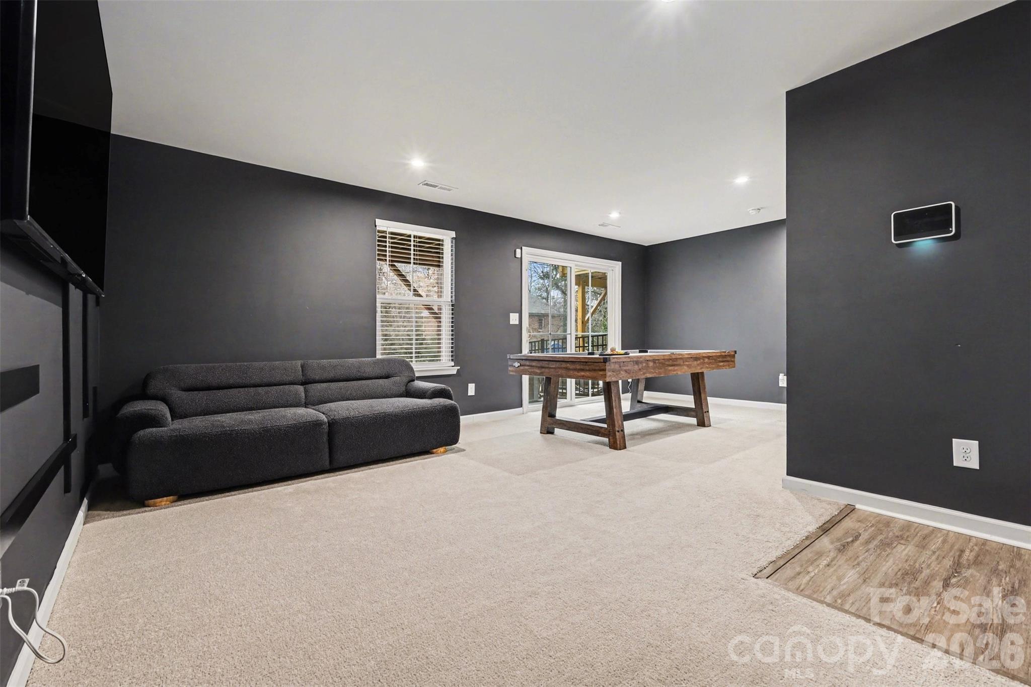 2625 Grantham Place Drive Fort Mill SC 29715