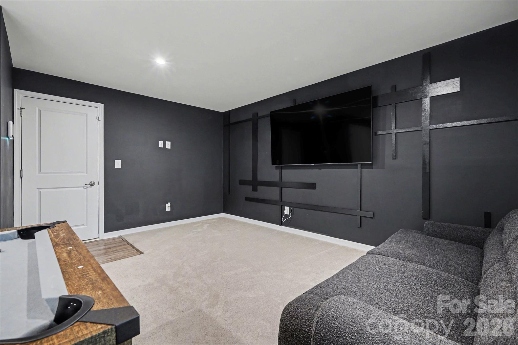 2625 Grantham Place Drive Fort Mill SC 29715