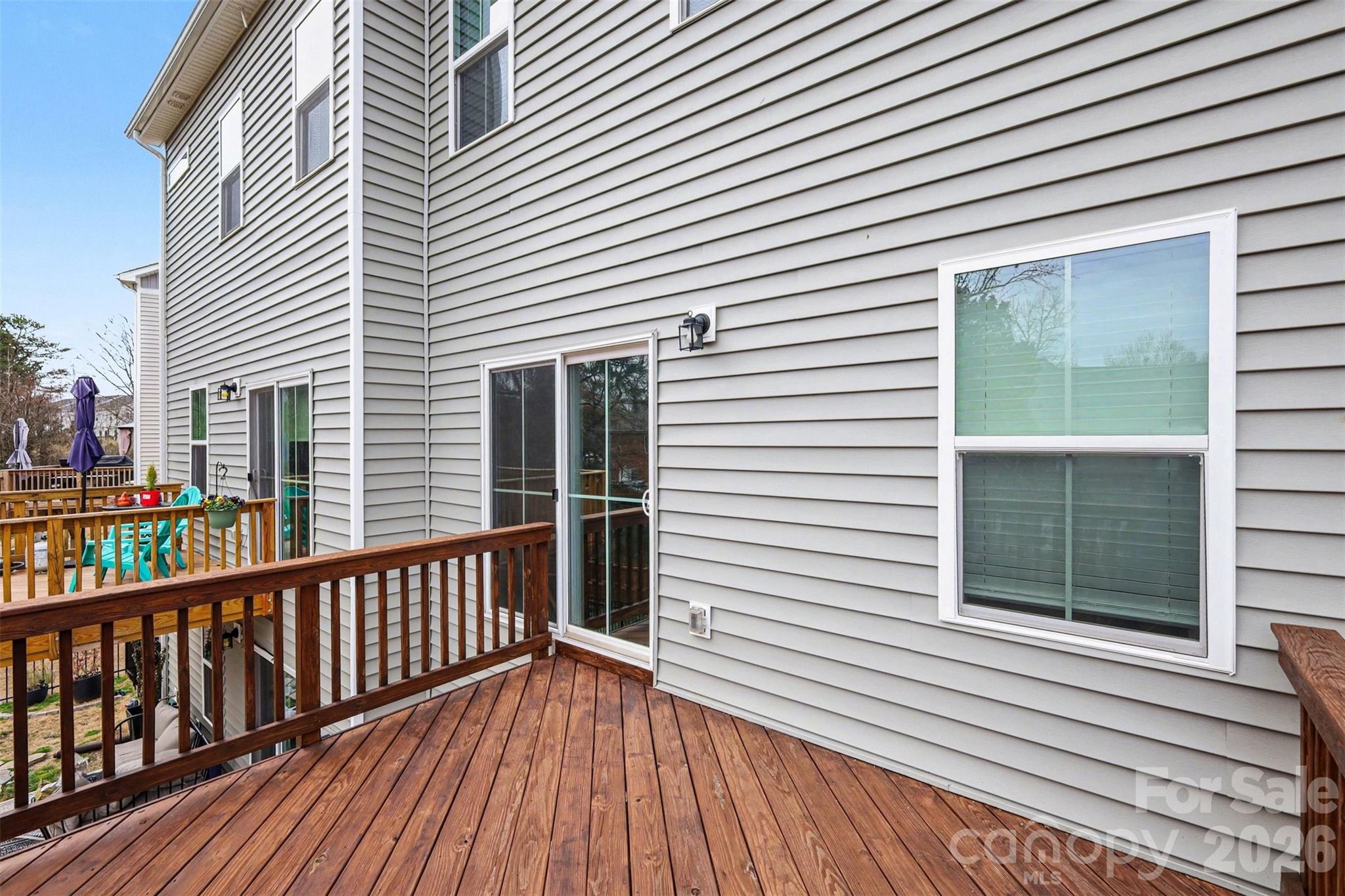 2625 Grantham Place Drive Fort Mill SC 29715