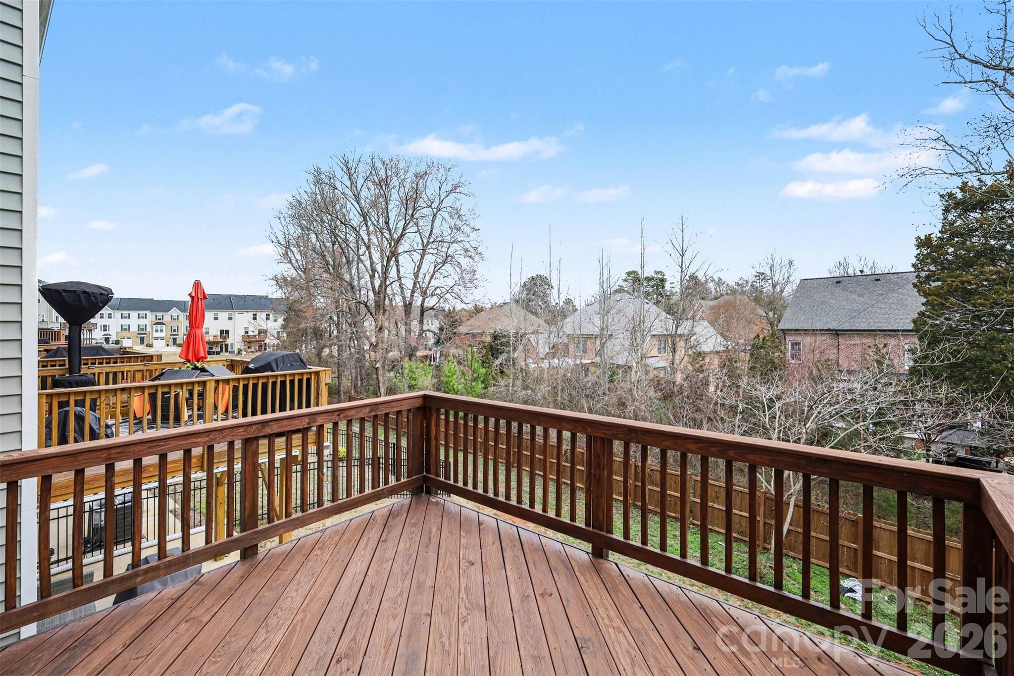 2625 Grantham Place Drive Fort Mill SC 29715