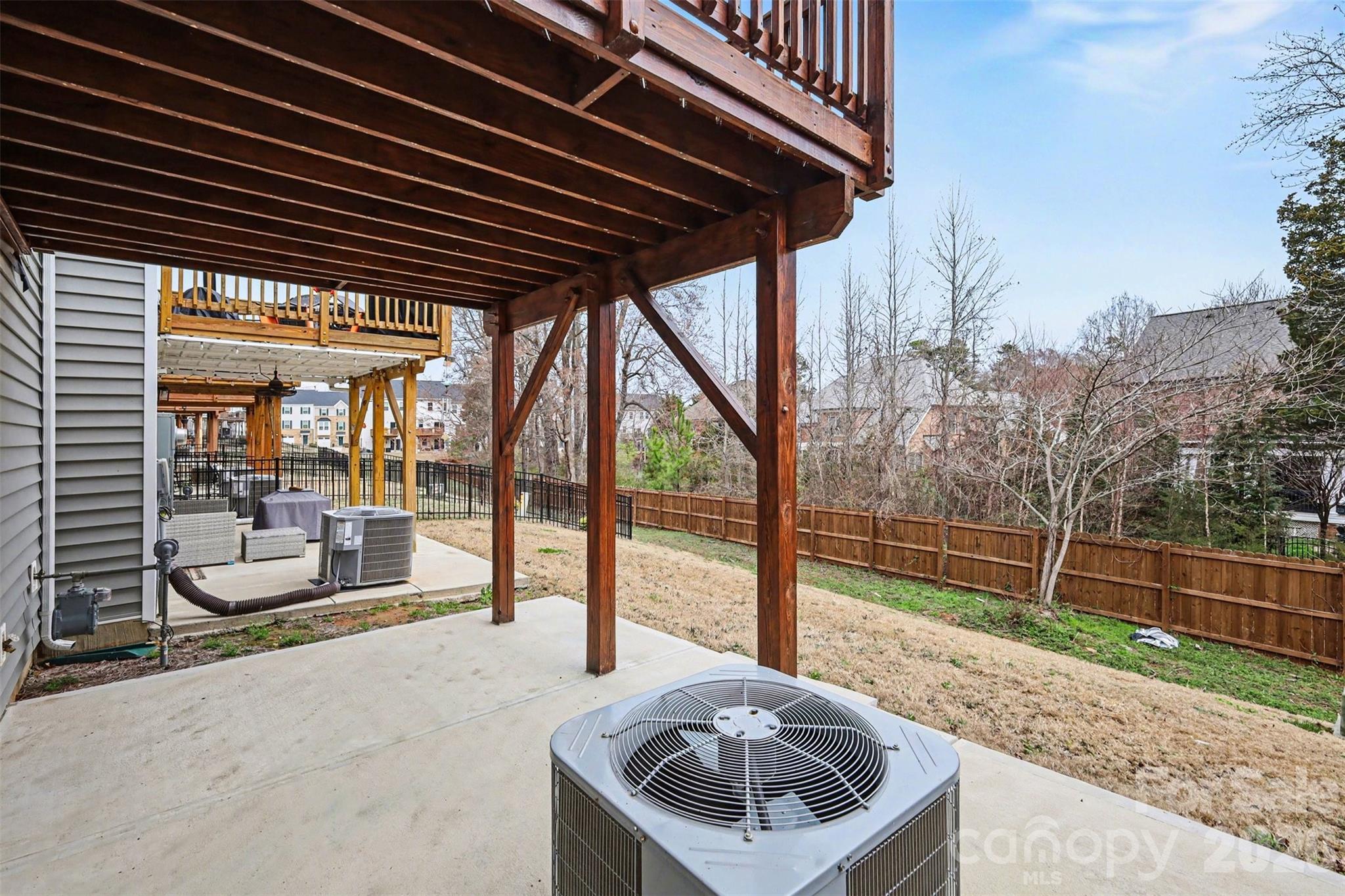 2625 Grantham Place Drive Fort Mill SC 29715