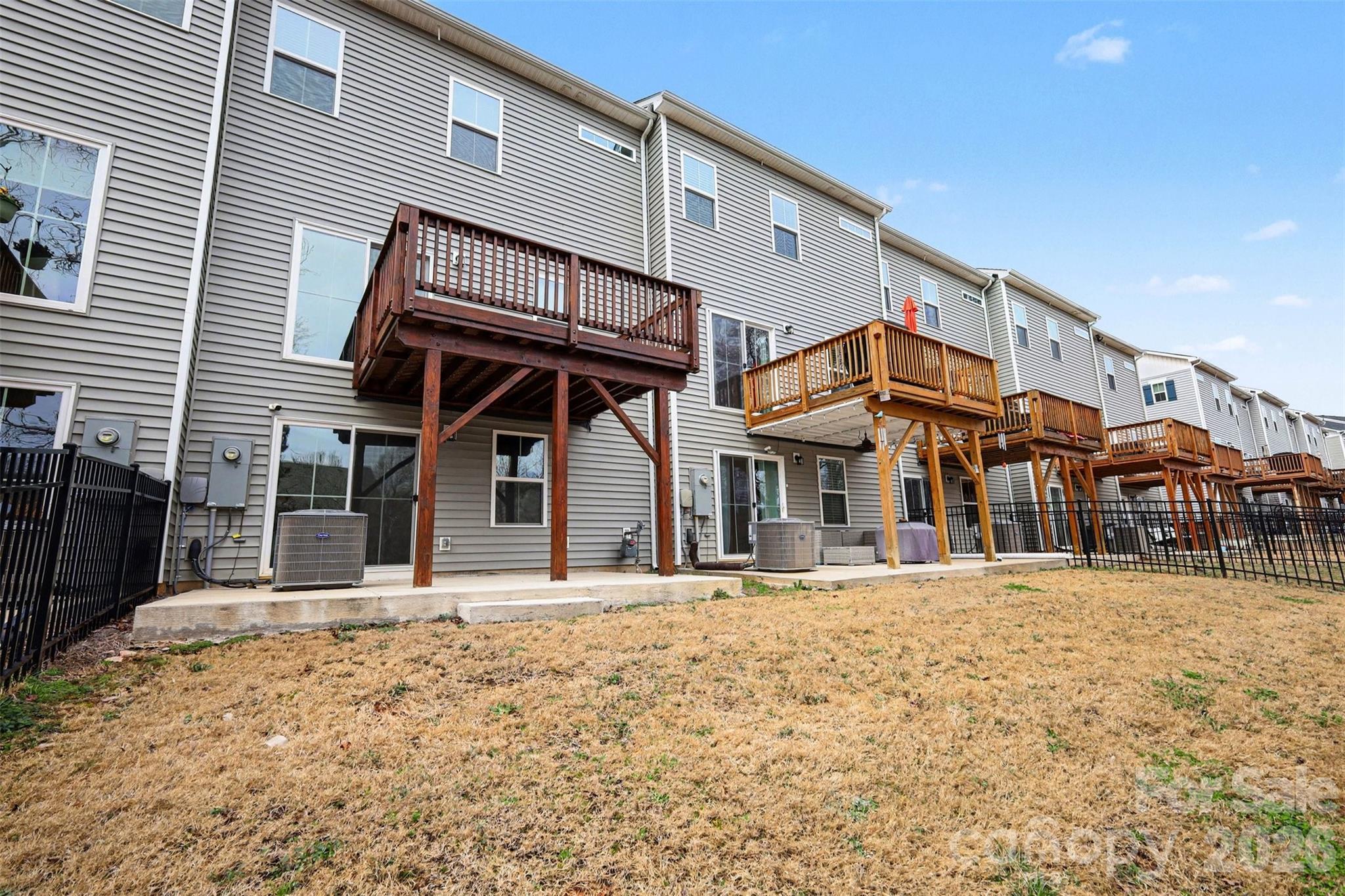 2625 Grantham Place Drive Fort Mill SC 29715