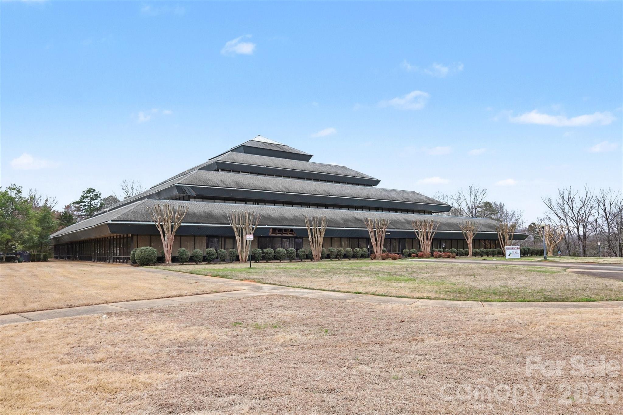 2625 Grantham Place Drive Fort Mill SC 29715
