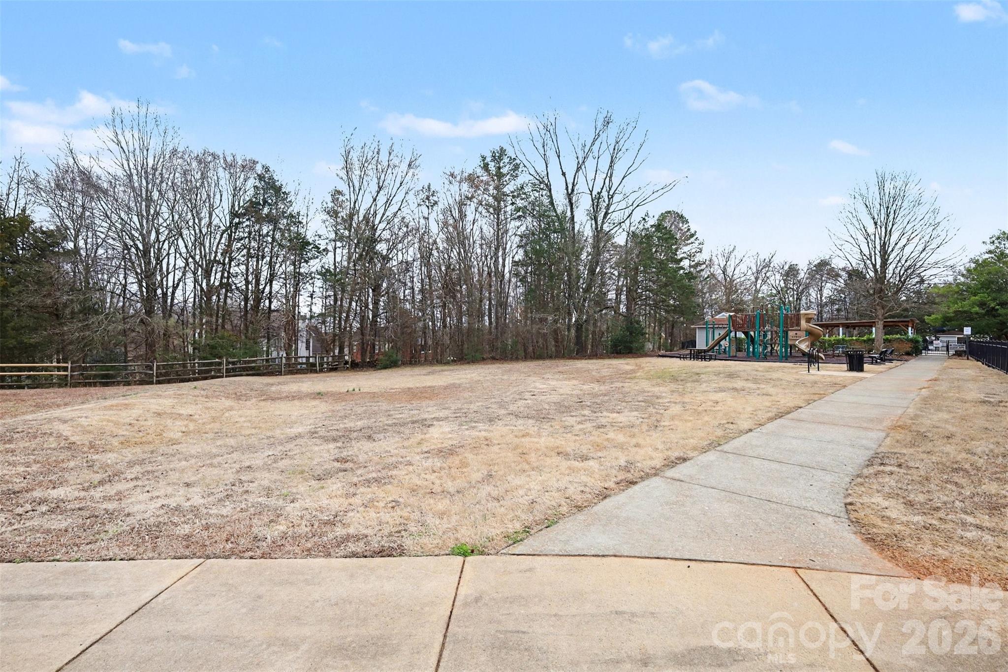 2625 Grantham Place Drive Fort Mill SC 29715