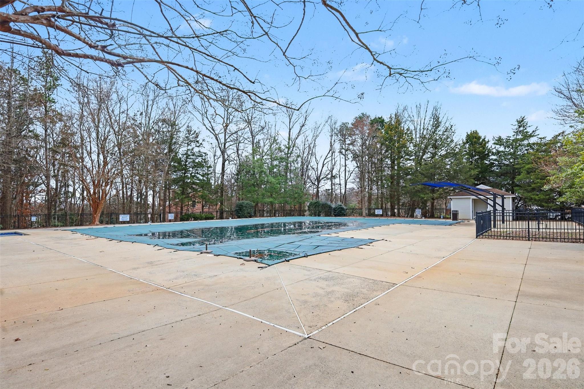 2625 Grantham Place Drive Fort Mill SC 29715