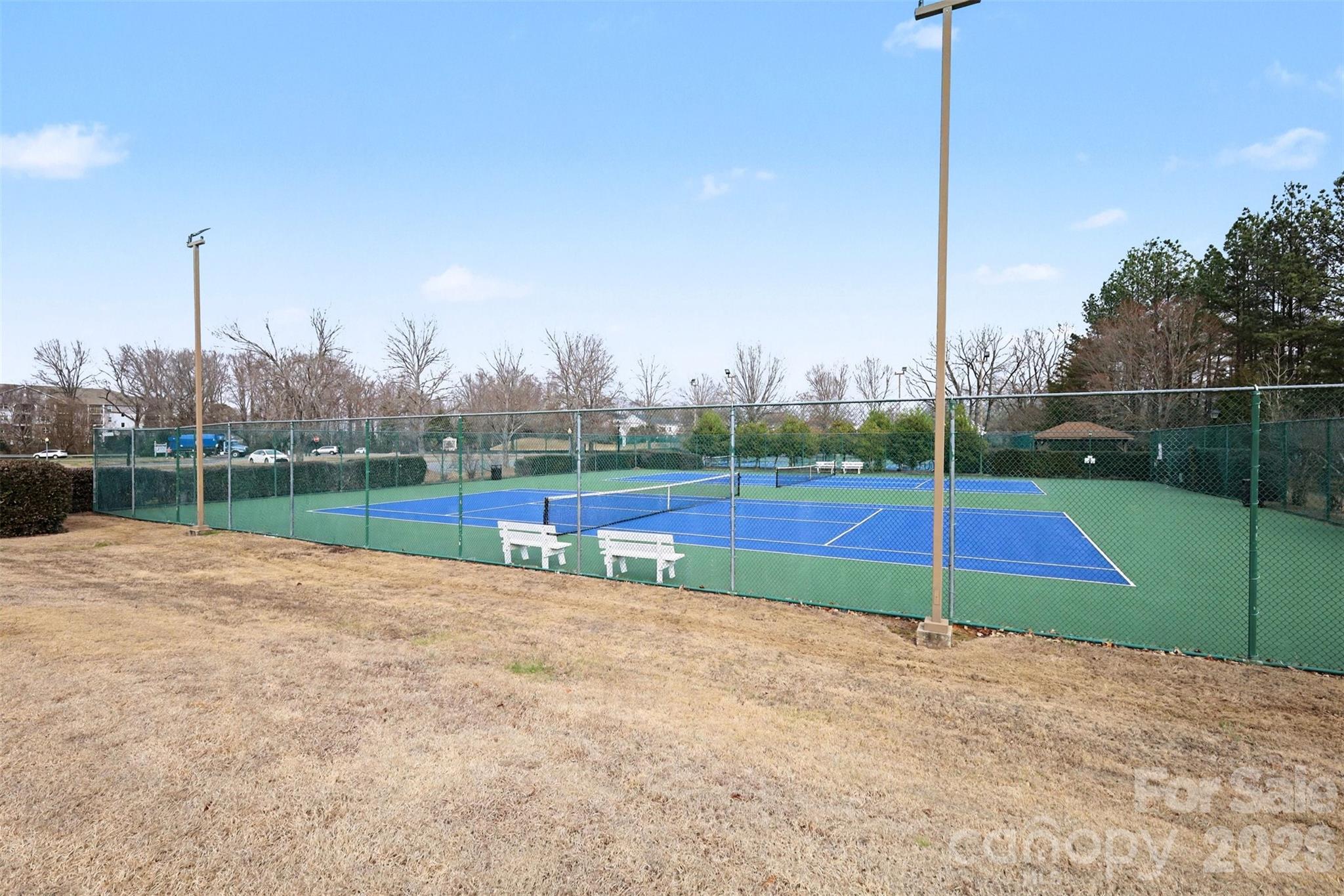 2625 Grantham Place Drive Fort Mill SC 29715