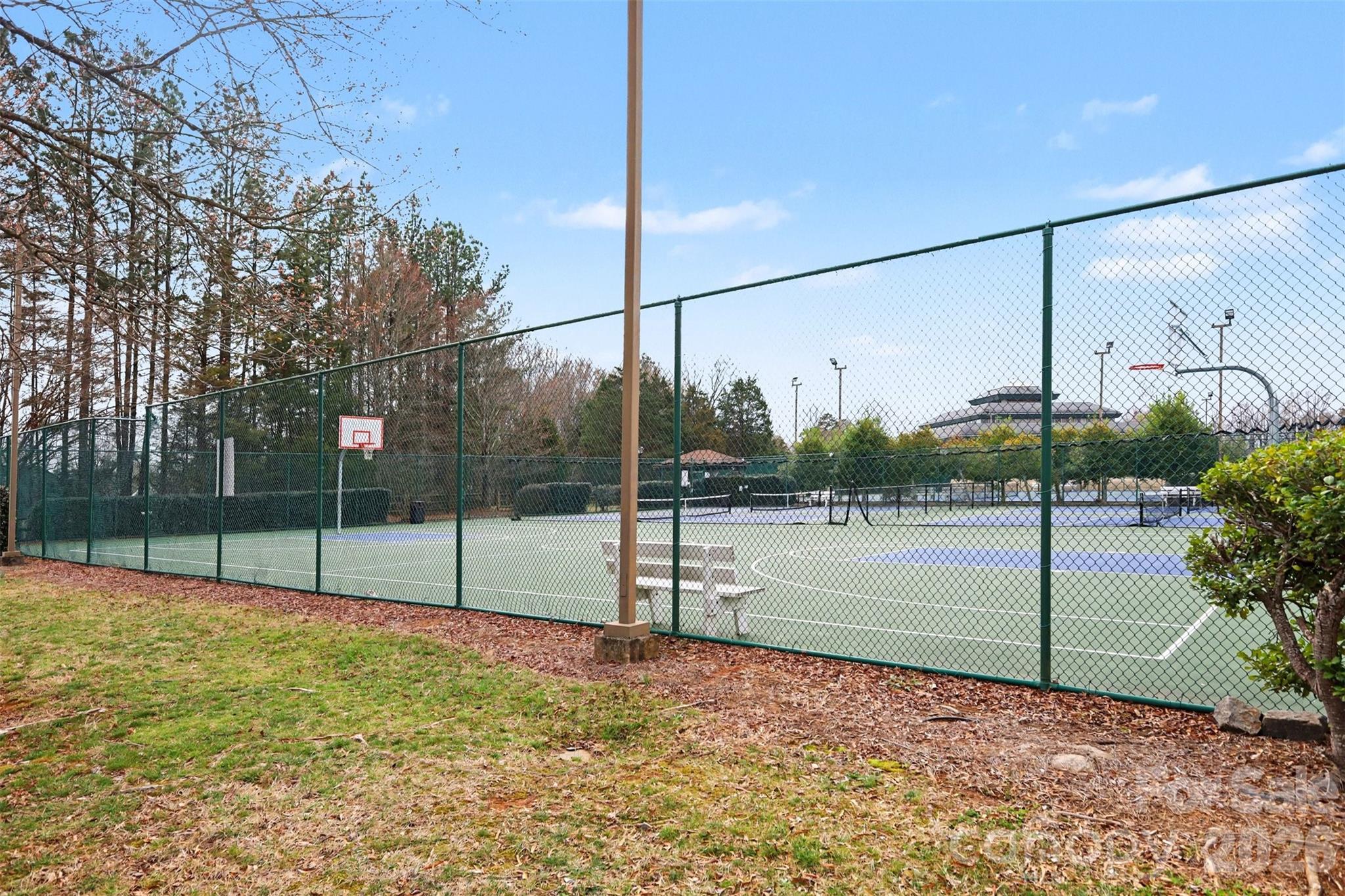 2625 Grantham Place Drive Fort Mill SC 29715