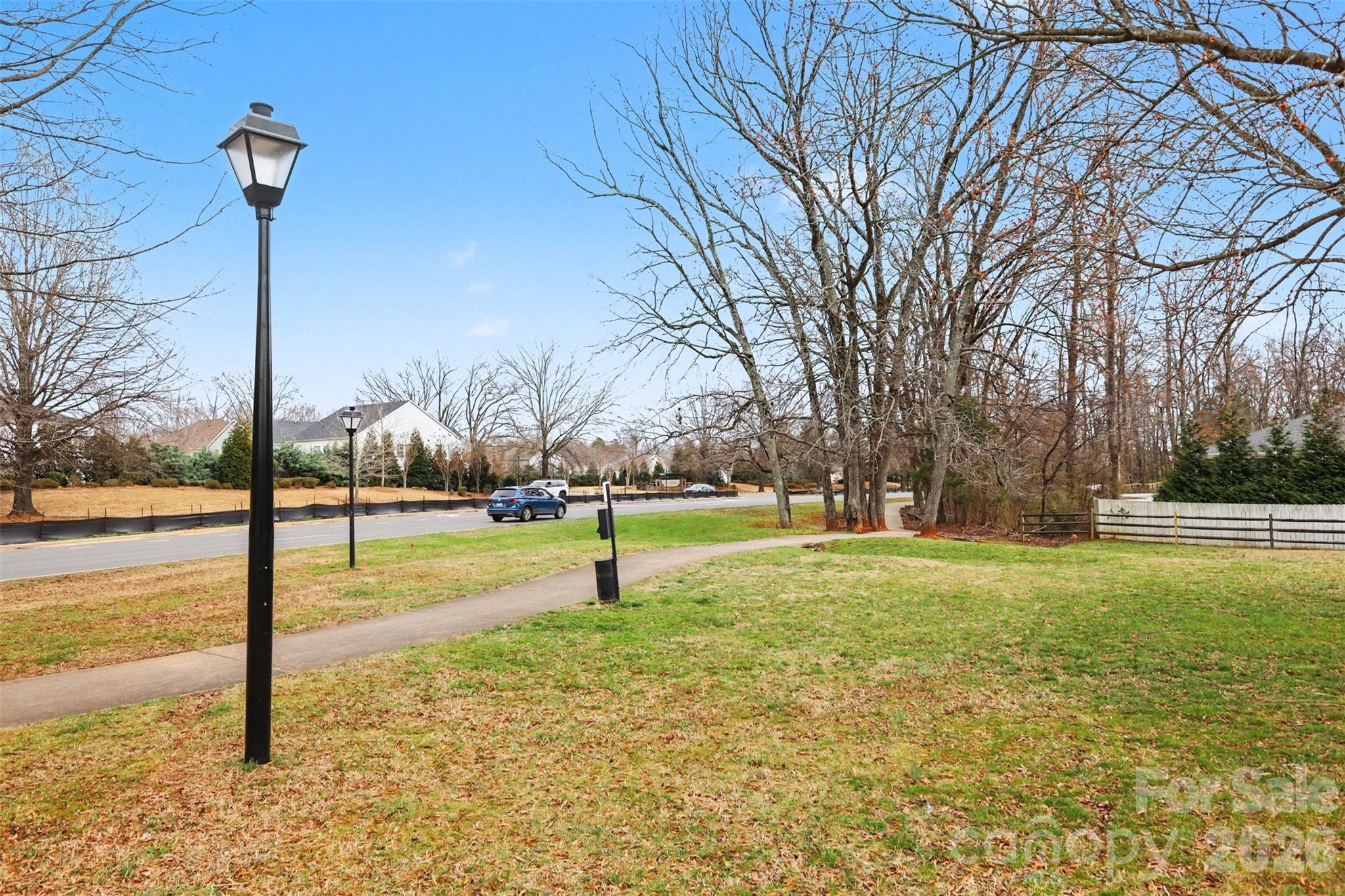 2625 Grantham Place Drive Fort Mill SC 29715