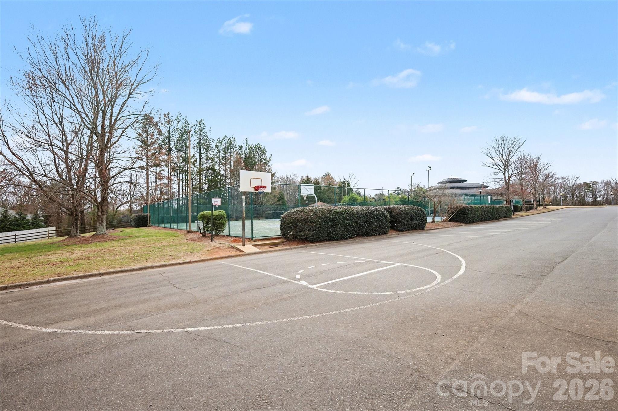 2625 Grantham Place Drive Fort Mill SC 29715