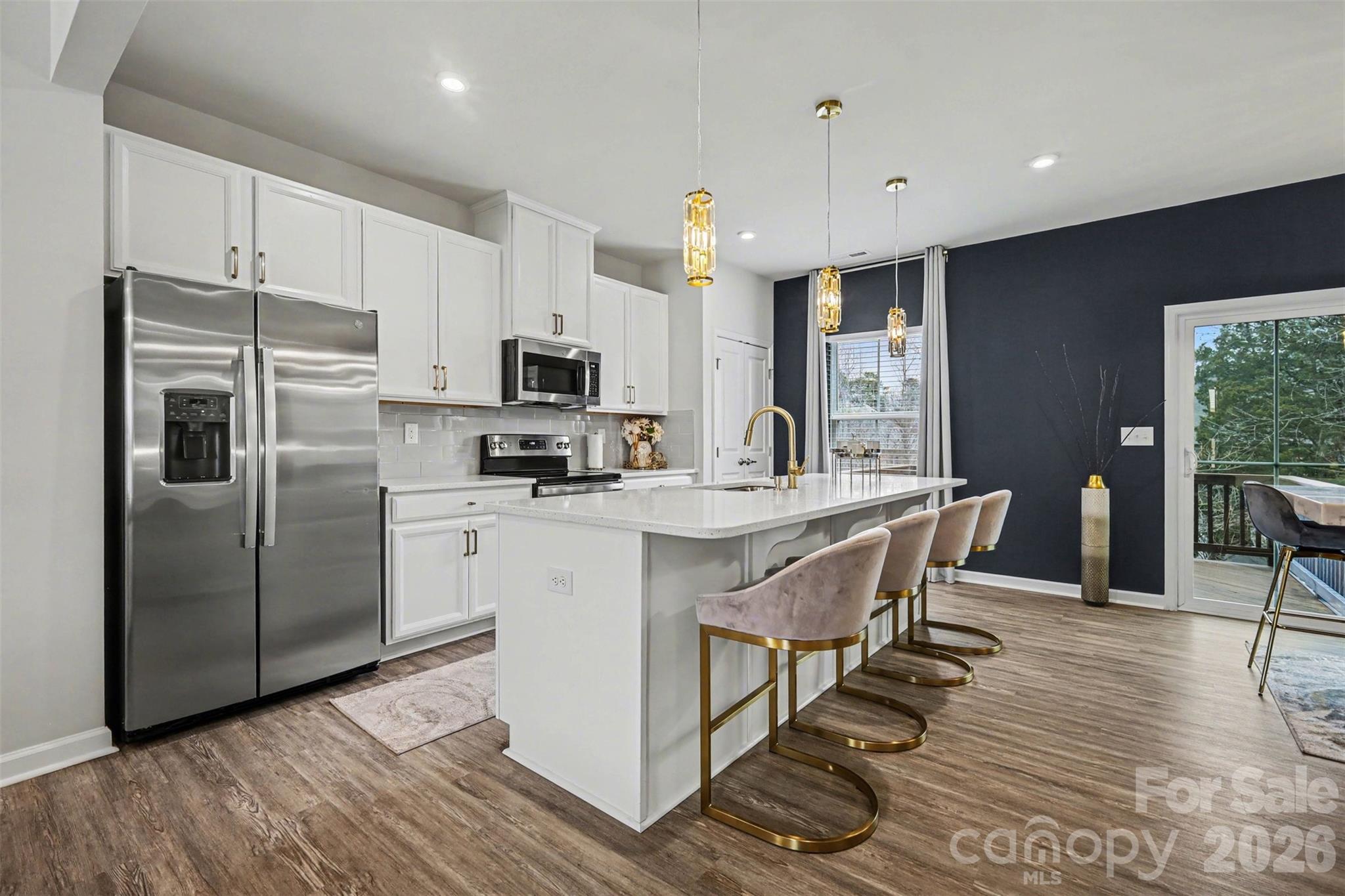 2625 Grantham Place Drive Fort Mill SC 29715
