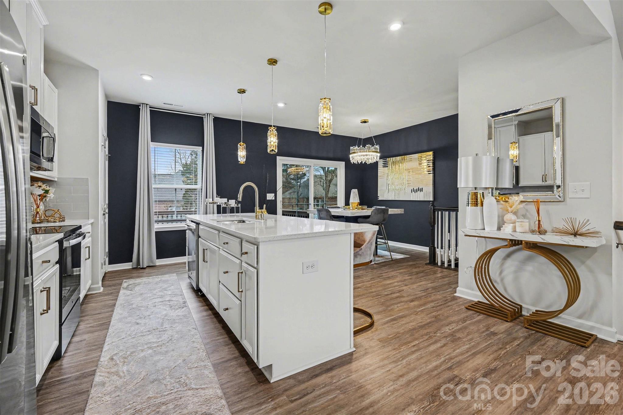 2625 Grantham Place Drive Fort Mill SC 29715