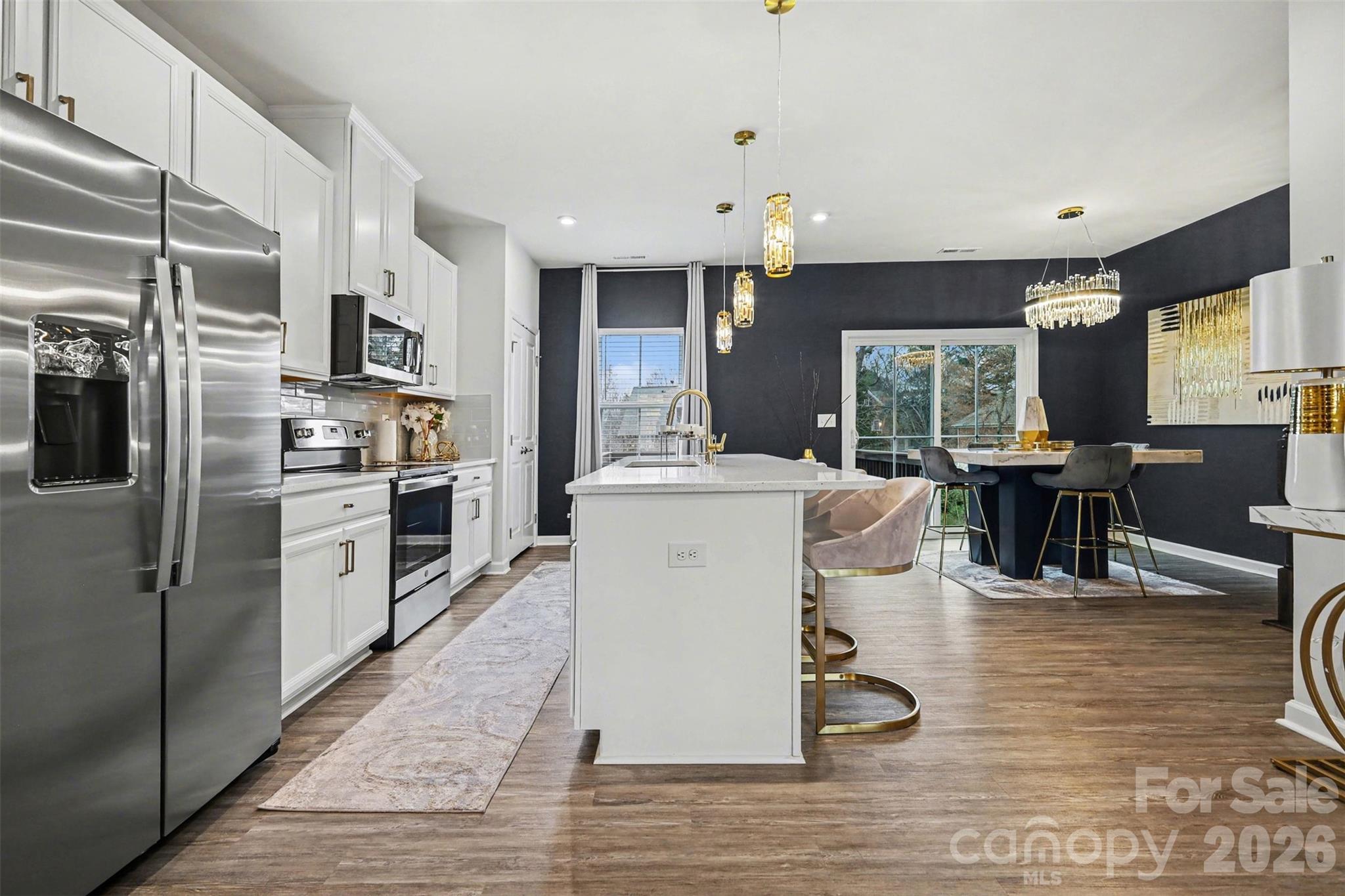 2625 Grantham Place Drive Fort Mill SC 29715