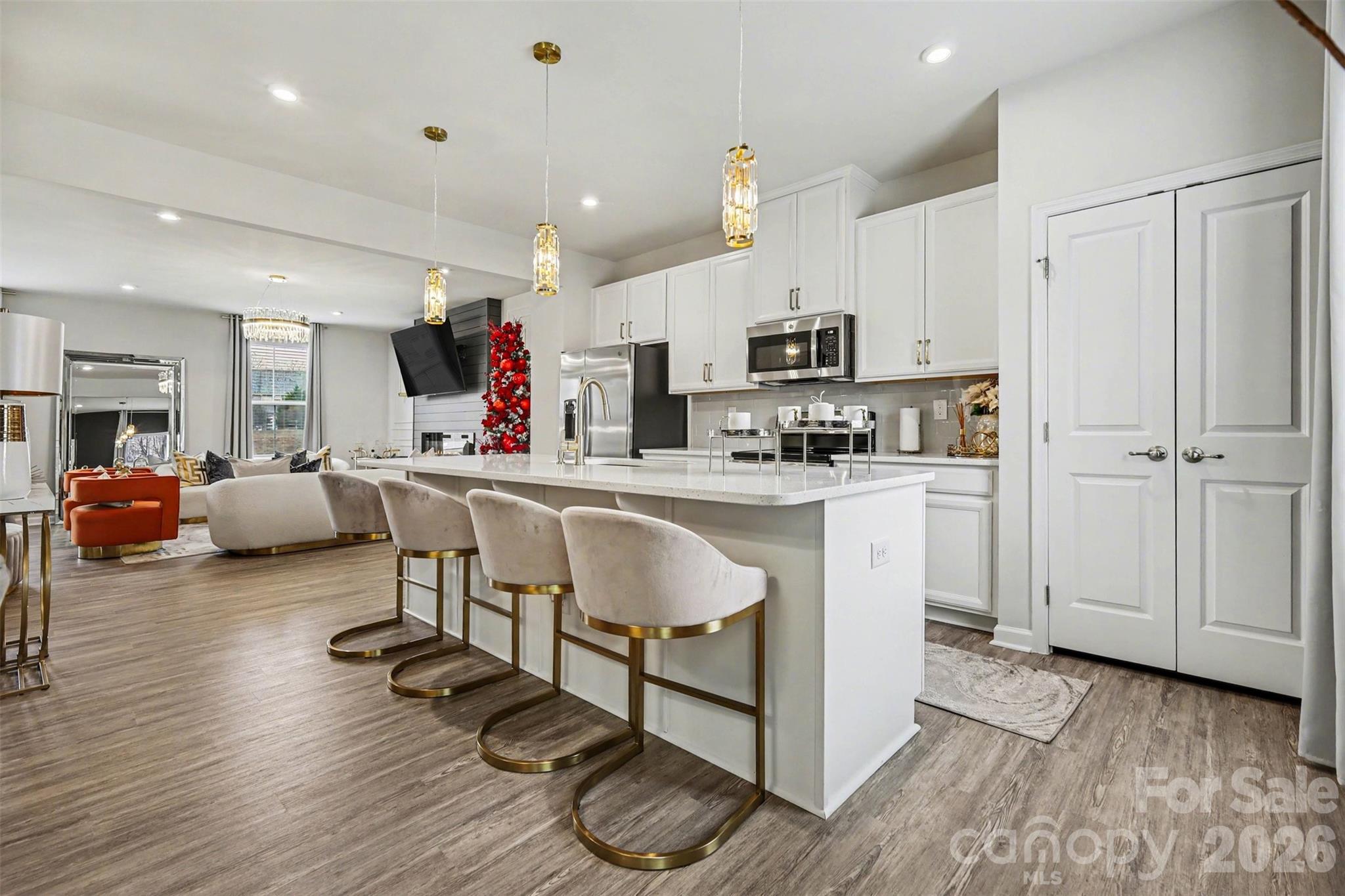 2625 Grantham Place Drive Fort Mill SC 29715