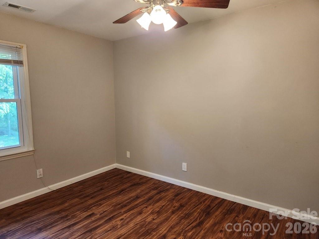 328 Swampfox Drive Fort Mill SC 29715