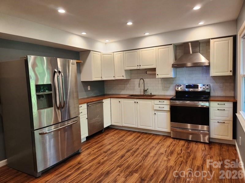 328 Swampfox Drive Fort Mill SC 29715