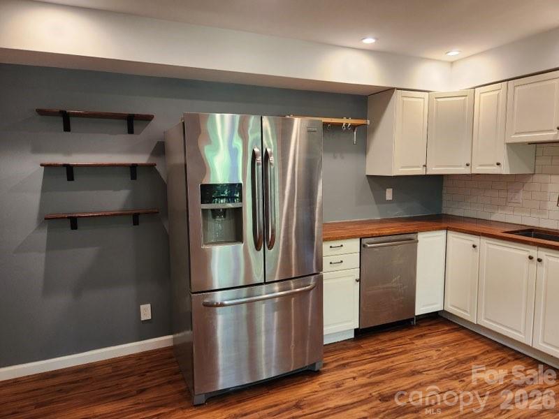 328 Swampfox Drive Fort Mill SC 29715