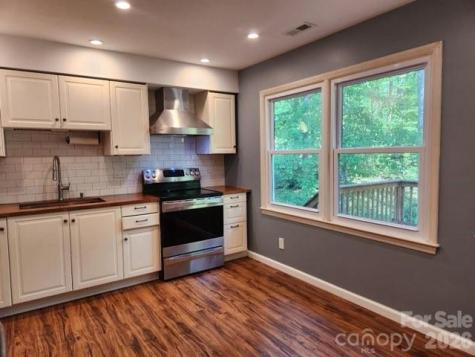 328 Swampfox Drive Fort Mill SC 29715