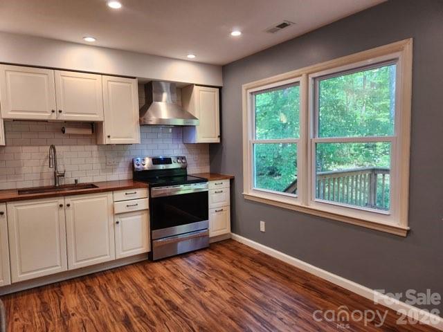 328 Swampfox Drive Fort Mill SC 29715