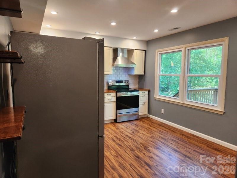 328 Swampfox Drive Fort Mill SC 29715