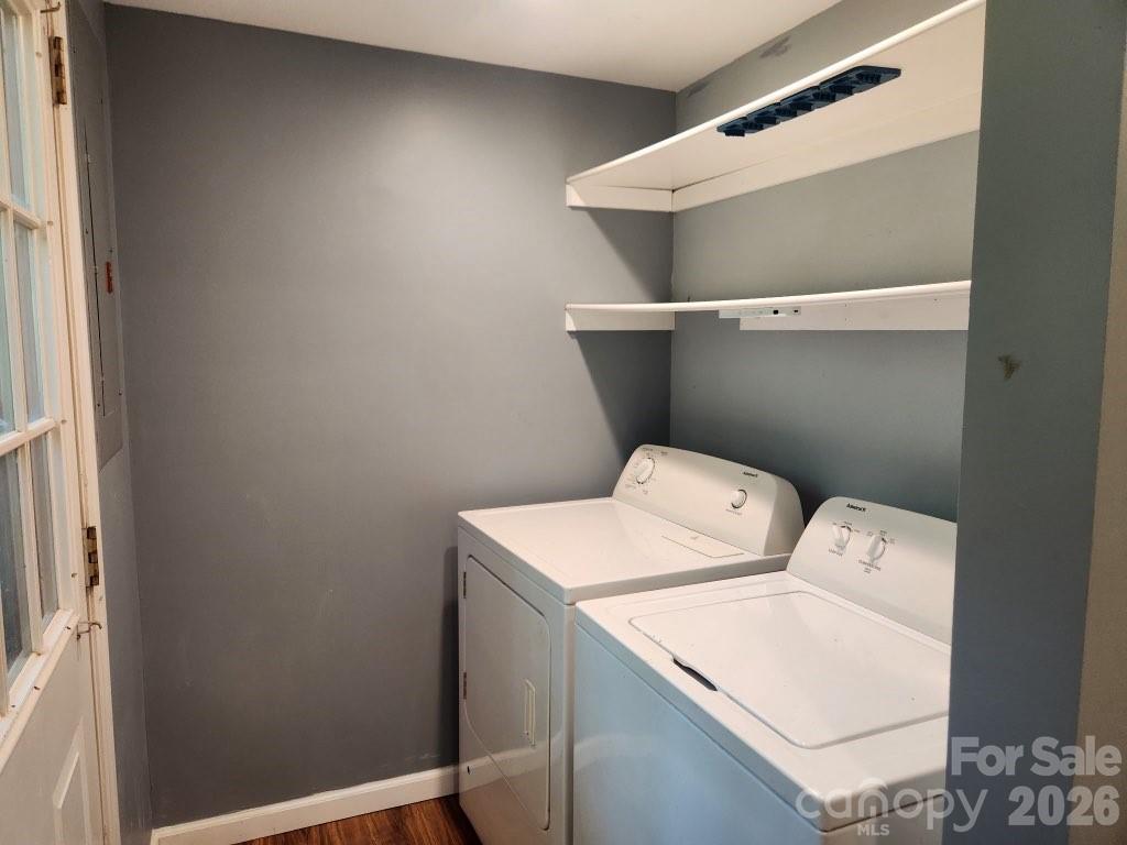 328 Swampfox Drive Fort Mill SC 29715