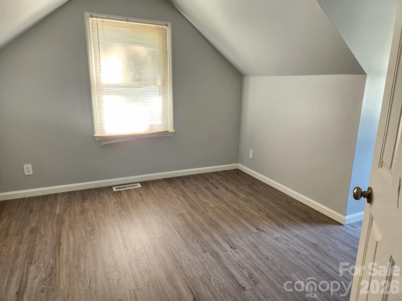328 Swampfox Drive Fort Mill SC 29715