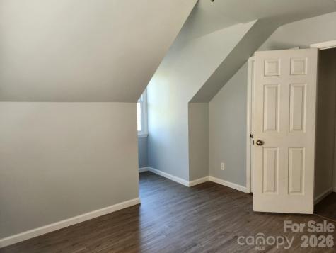 328 Swampfox Drive Fort Mill SC 29715