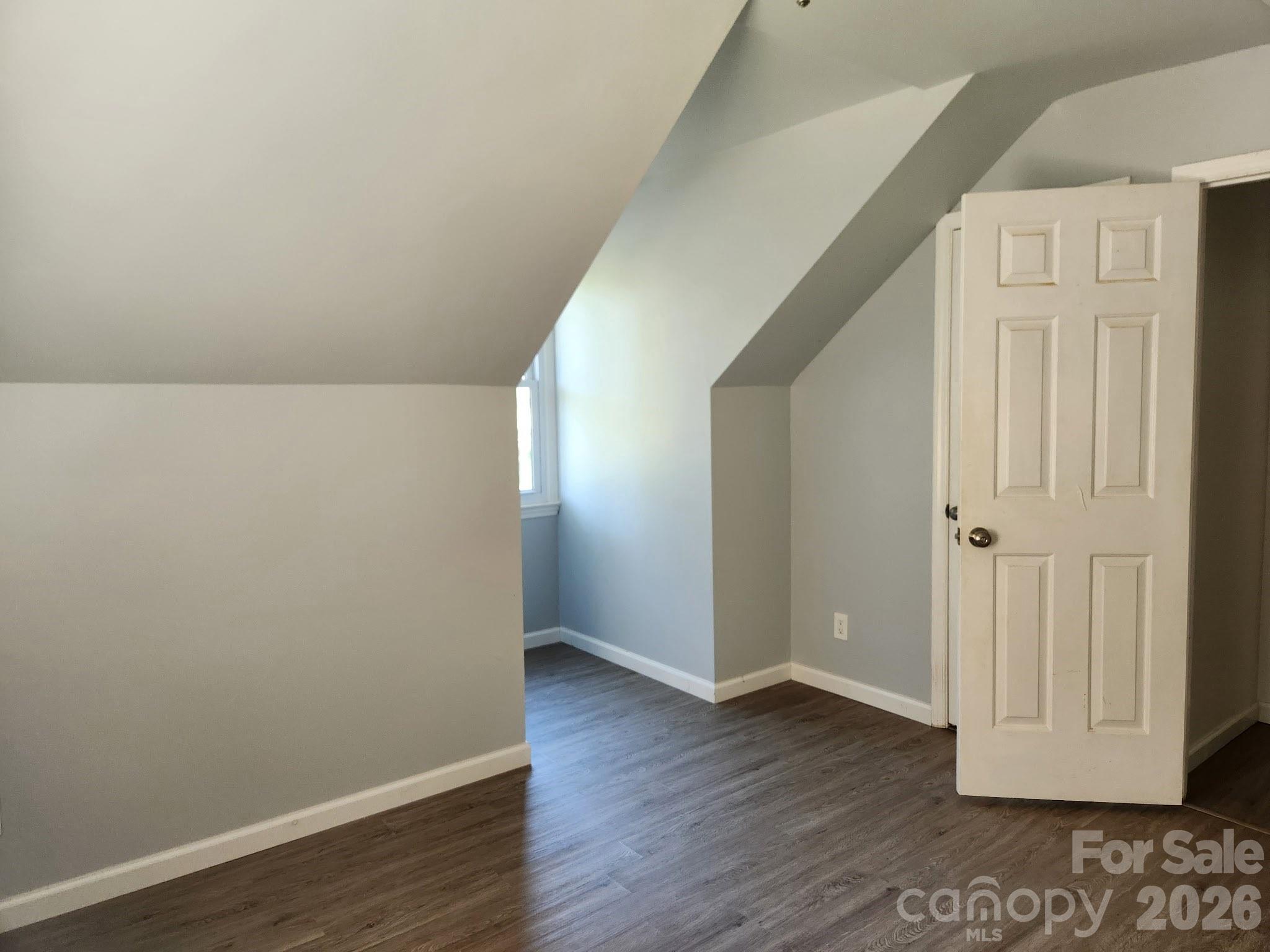 328 Swampfox Drive Fort Mill SC 29715