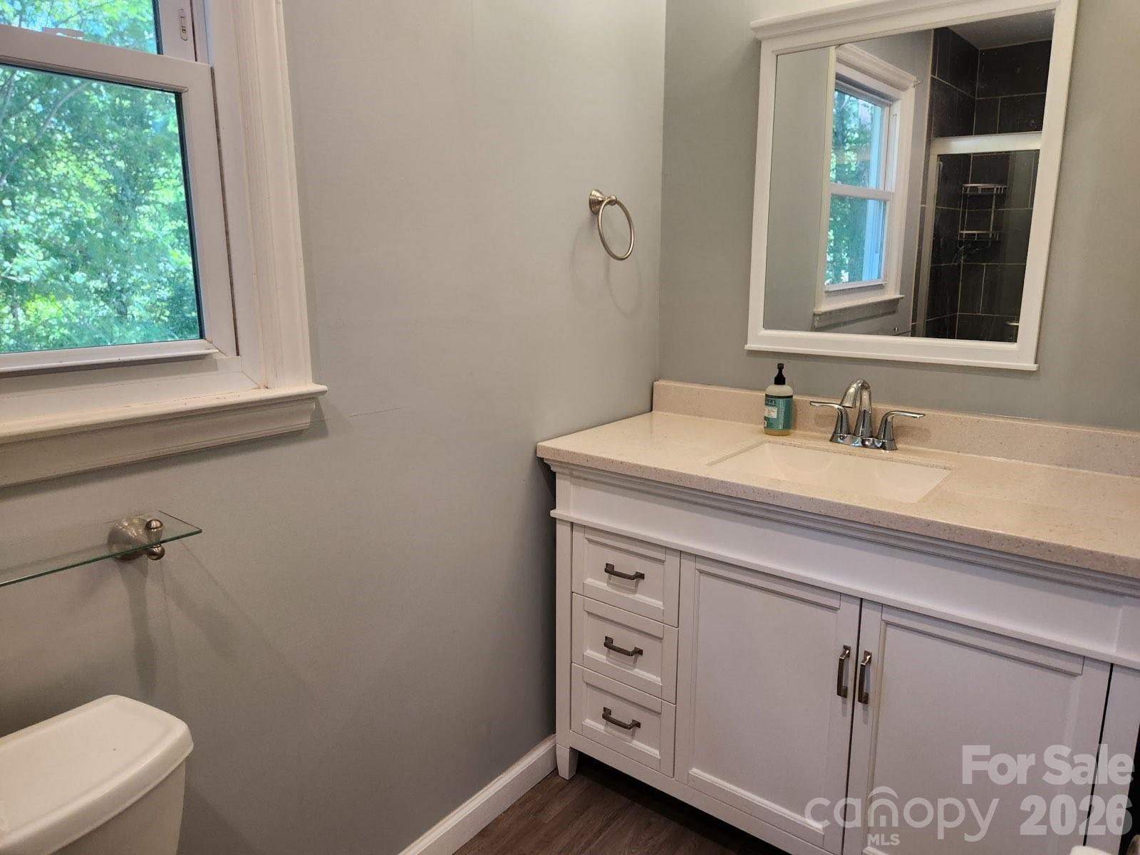 328 Swampfox Drive Fort Mill SC 29715