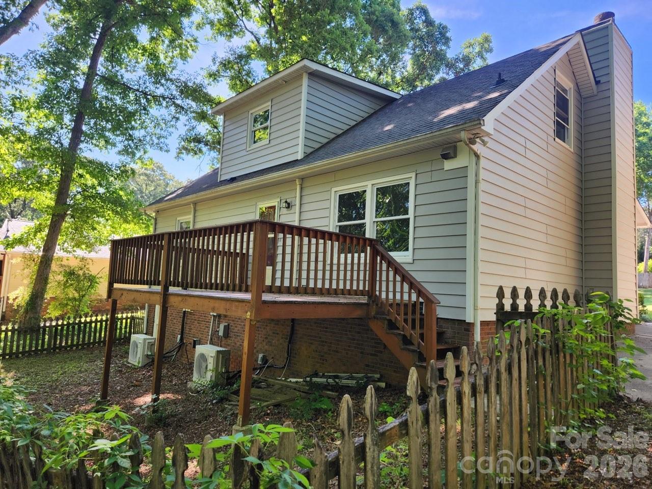328 Swampfox Drive Fort Mill SC 29715