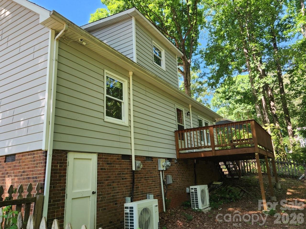 328 Swampfox Drive Fort Mill SC 29715