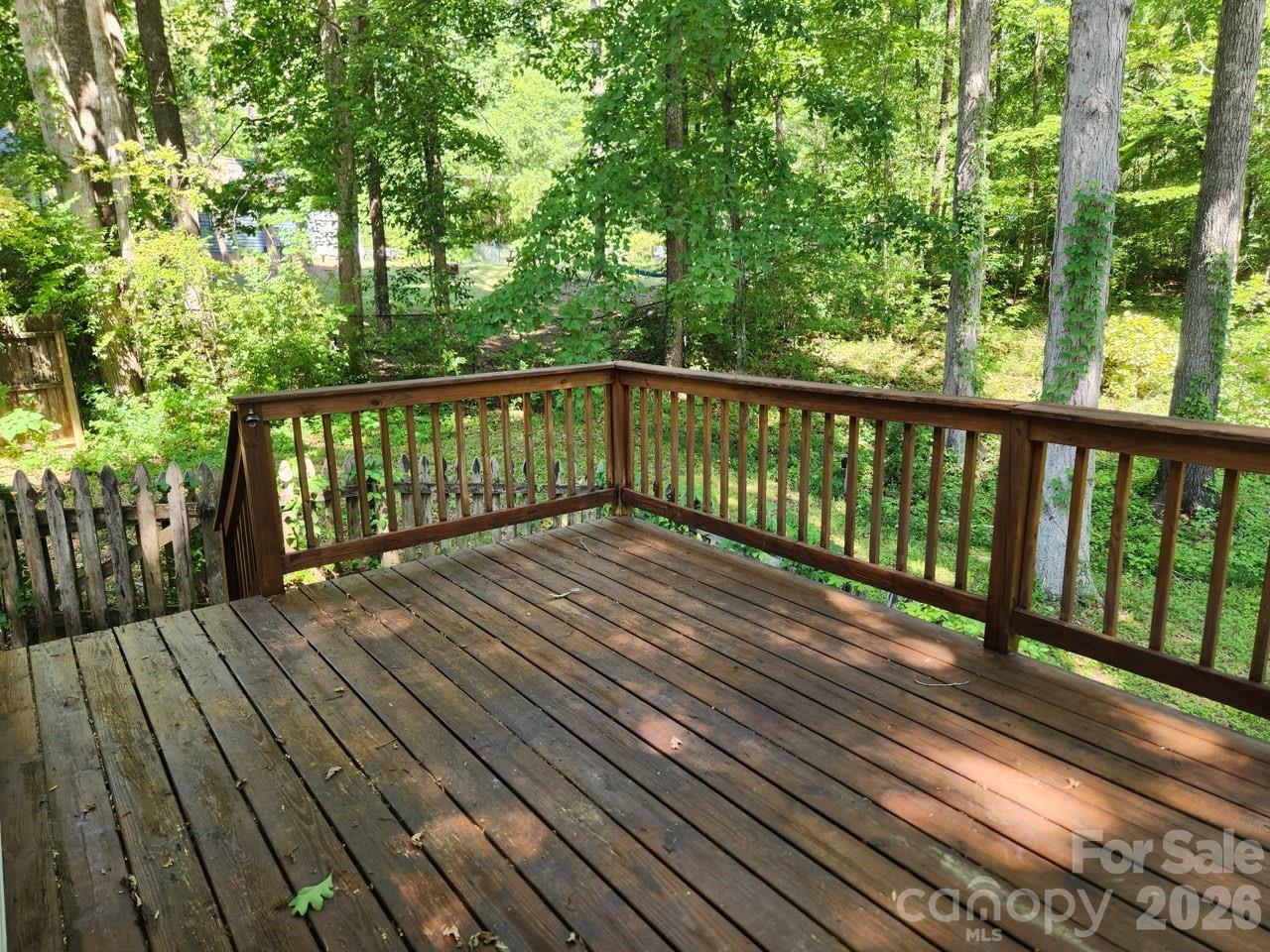 328 Swampfox Drive Fort Mill SC 29715