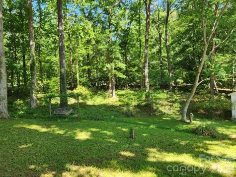 328 Swampfox Drive Fort Mill SC 29715