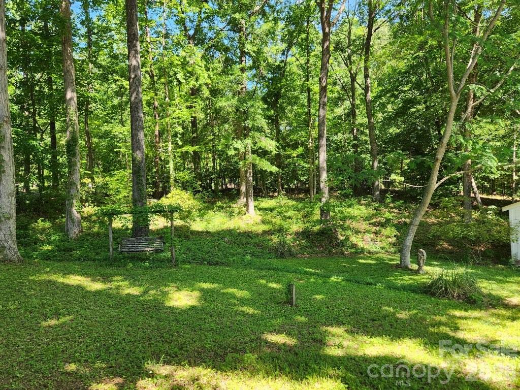 328 Swampfox Drive Fort Mill SC 29715