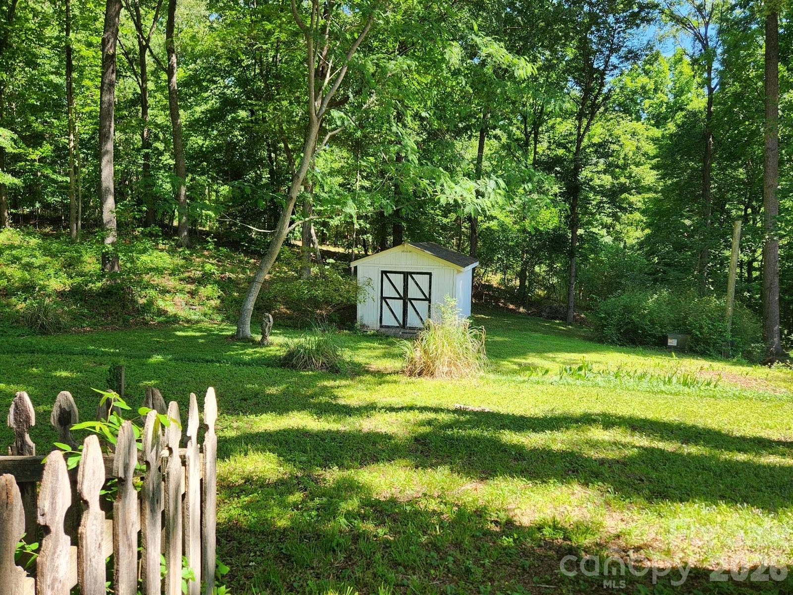 328 Swampfox Drive Fort Mill SC 29715