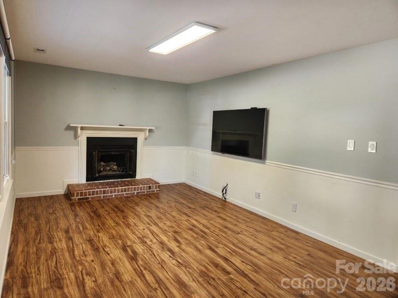 328 Swampfox Drive Fort Mill SC 29715