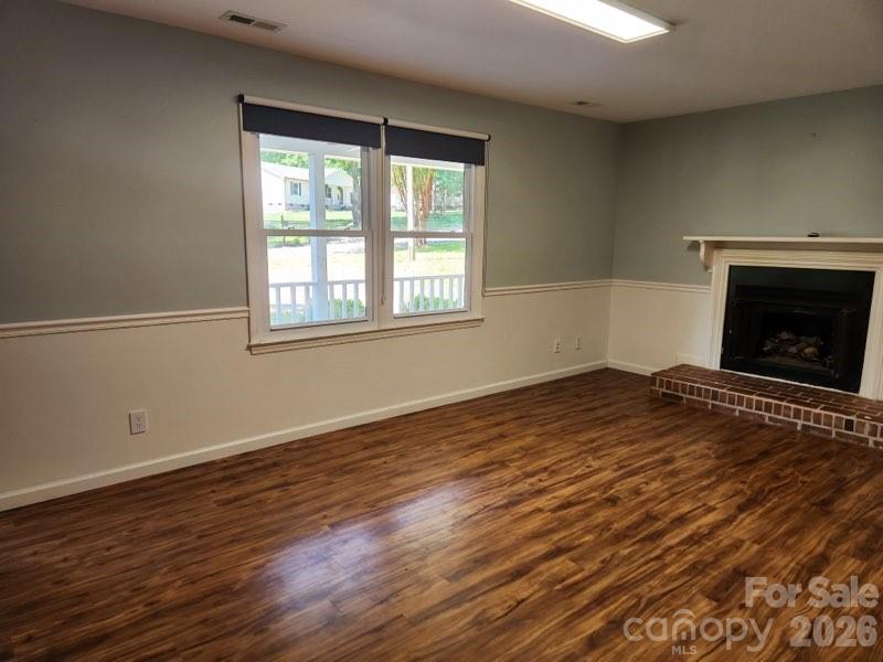 328 Swampfox Drive Fort Mill SC 29715