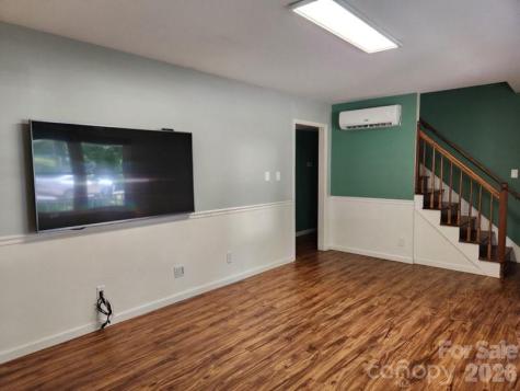 328 Swampfox Drive Fort Mill SC 29715