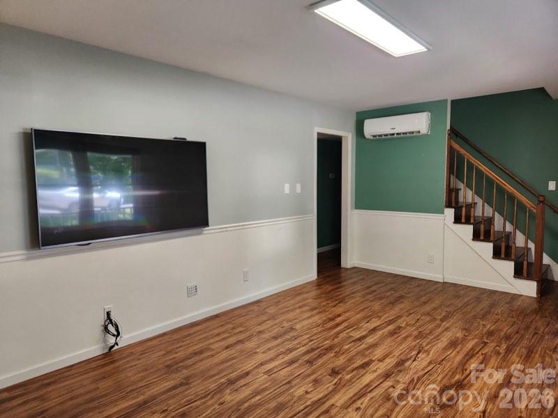 328 Swampfox Drive Fort Mill SC 29715