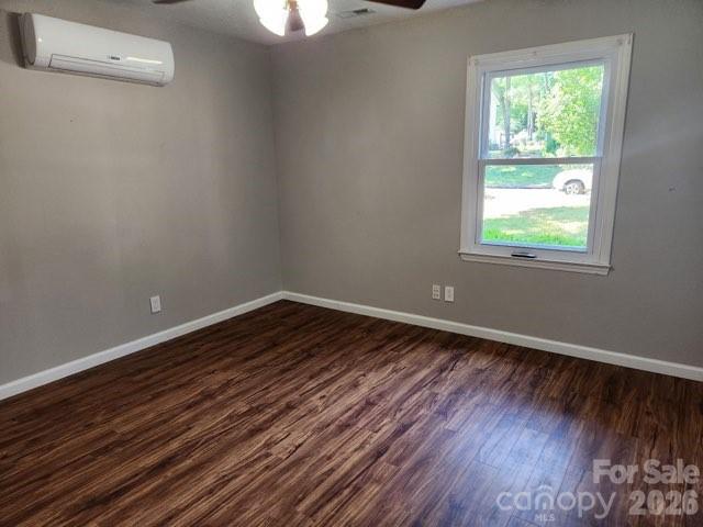 328 Swampfox Drive Fort Mill SC 29715