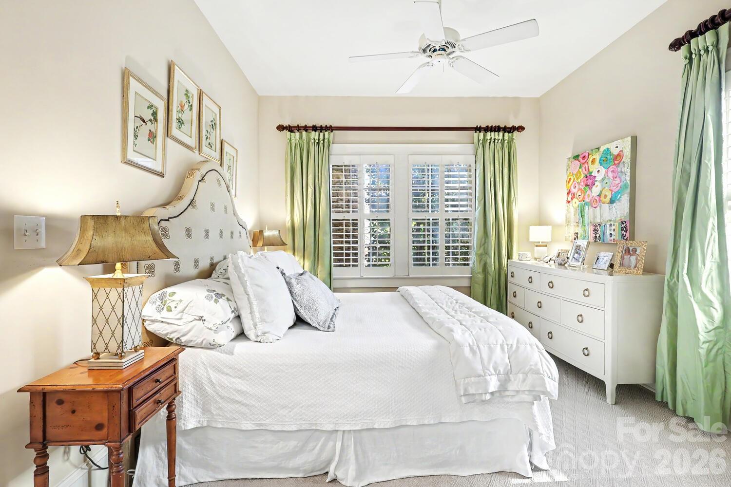 2317 Charlotte Drive Charlotte NC 28203