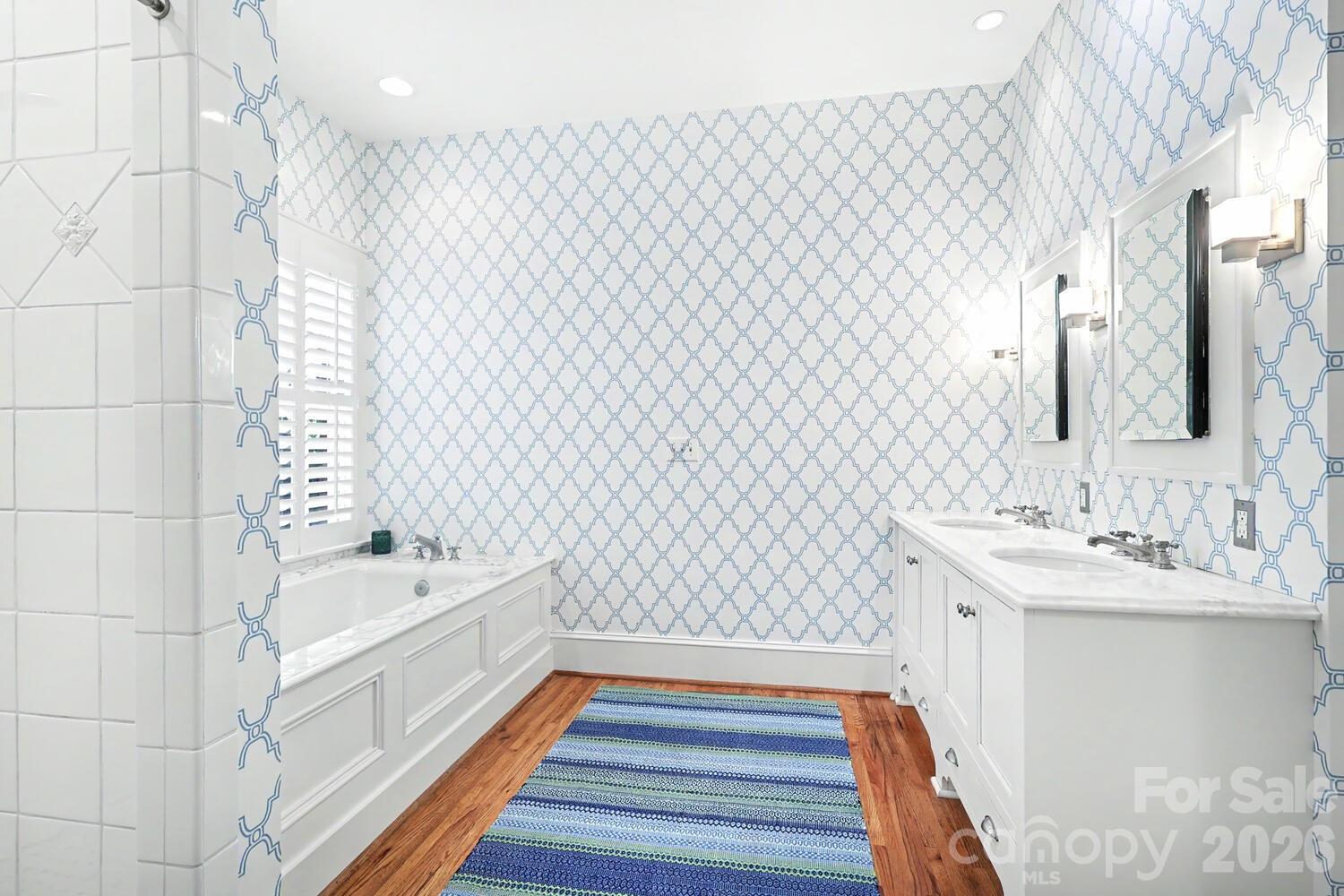 2317 Charlotte Drive Charlotte NC 28203