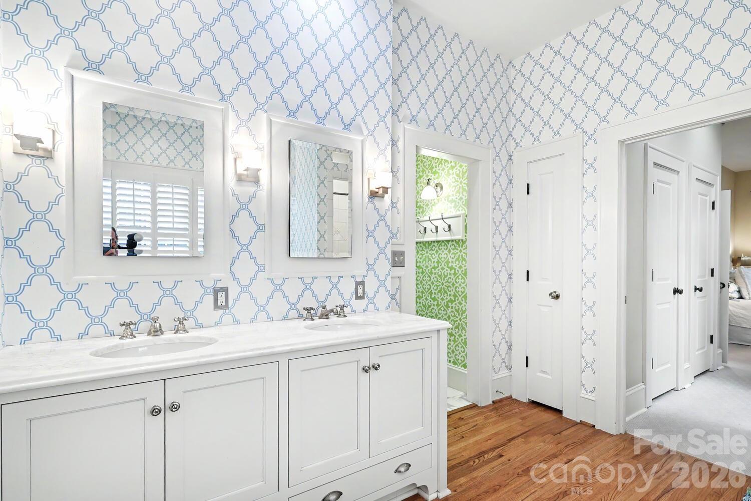 2317 Charlotte Drive Charlotte NC 28203