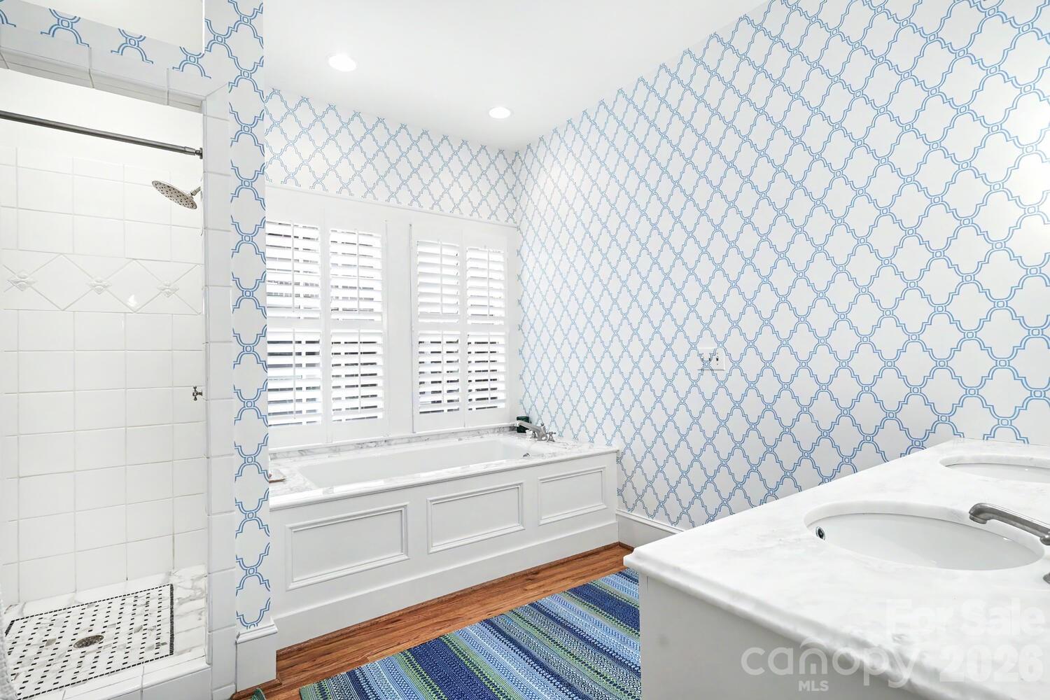 2317 Charlotte Drive Charlotte NC 28203