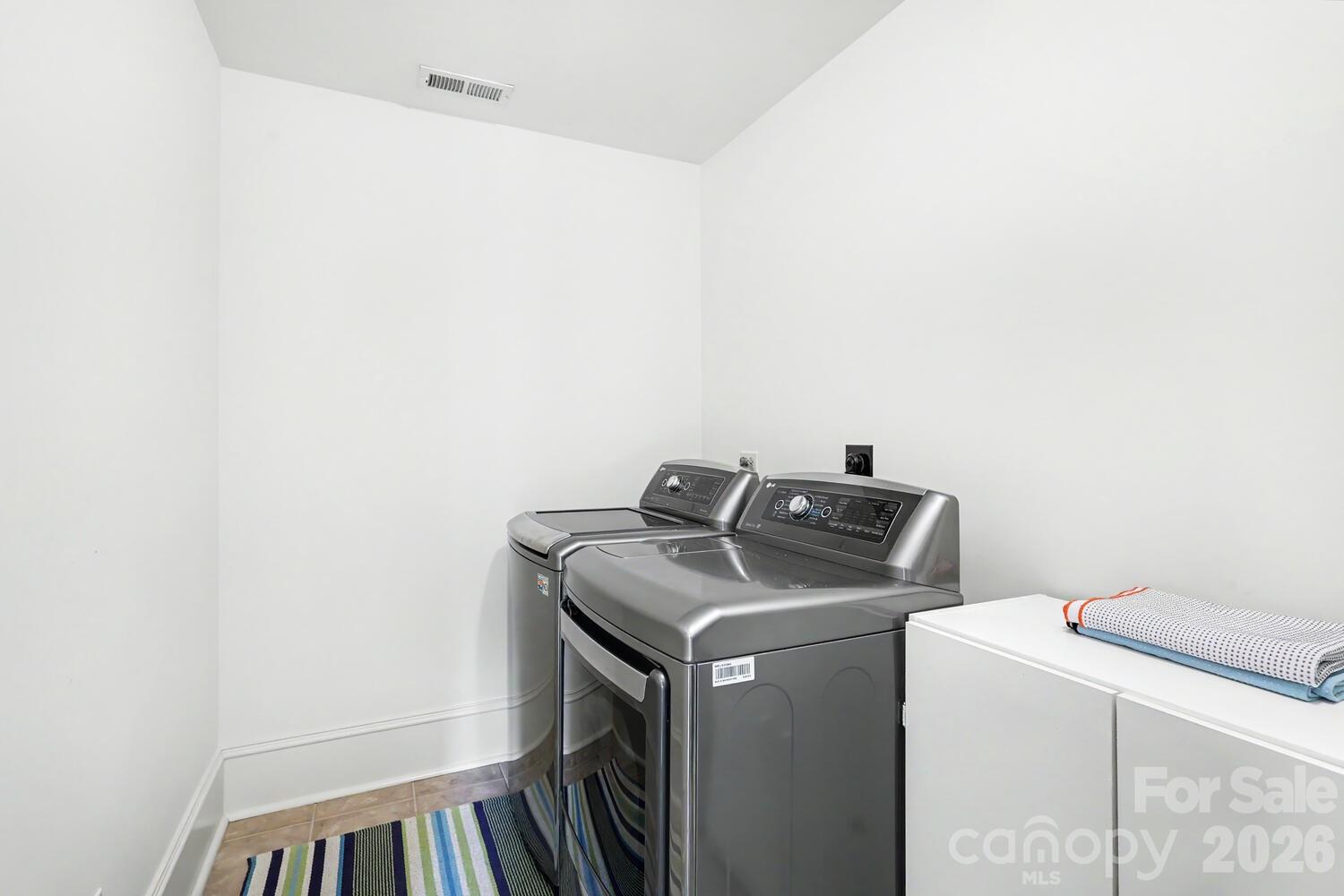 2317 Charlotte Drive Charlotte NC 28203