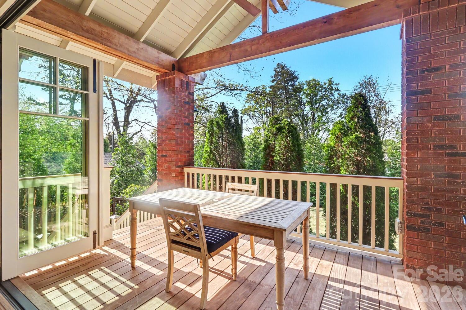 2317 Charlotte Drive Charlotte NC 28203
