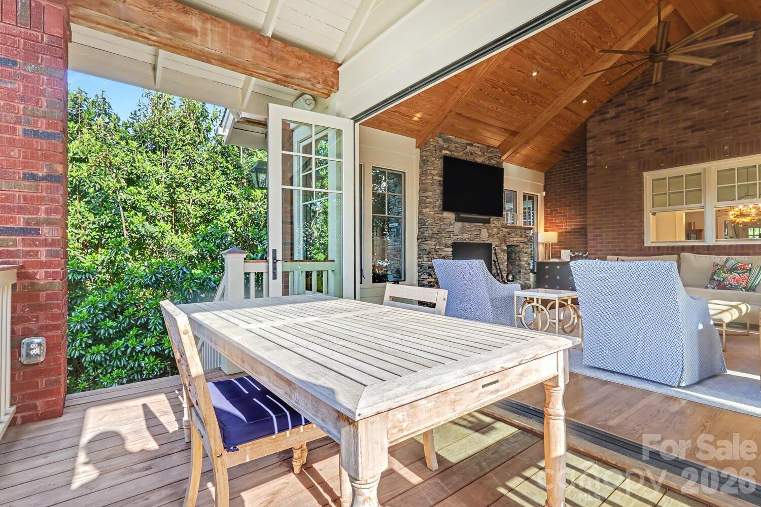 2317 Charlotte Drive Charlotte NC 28203