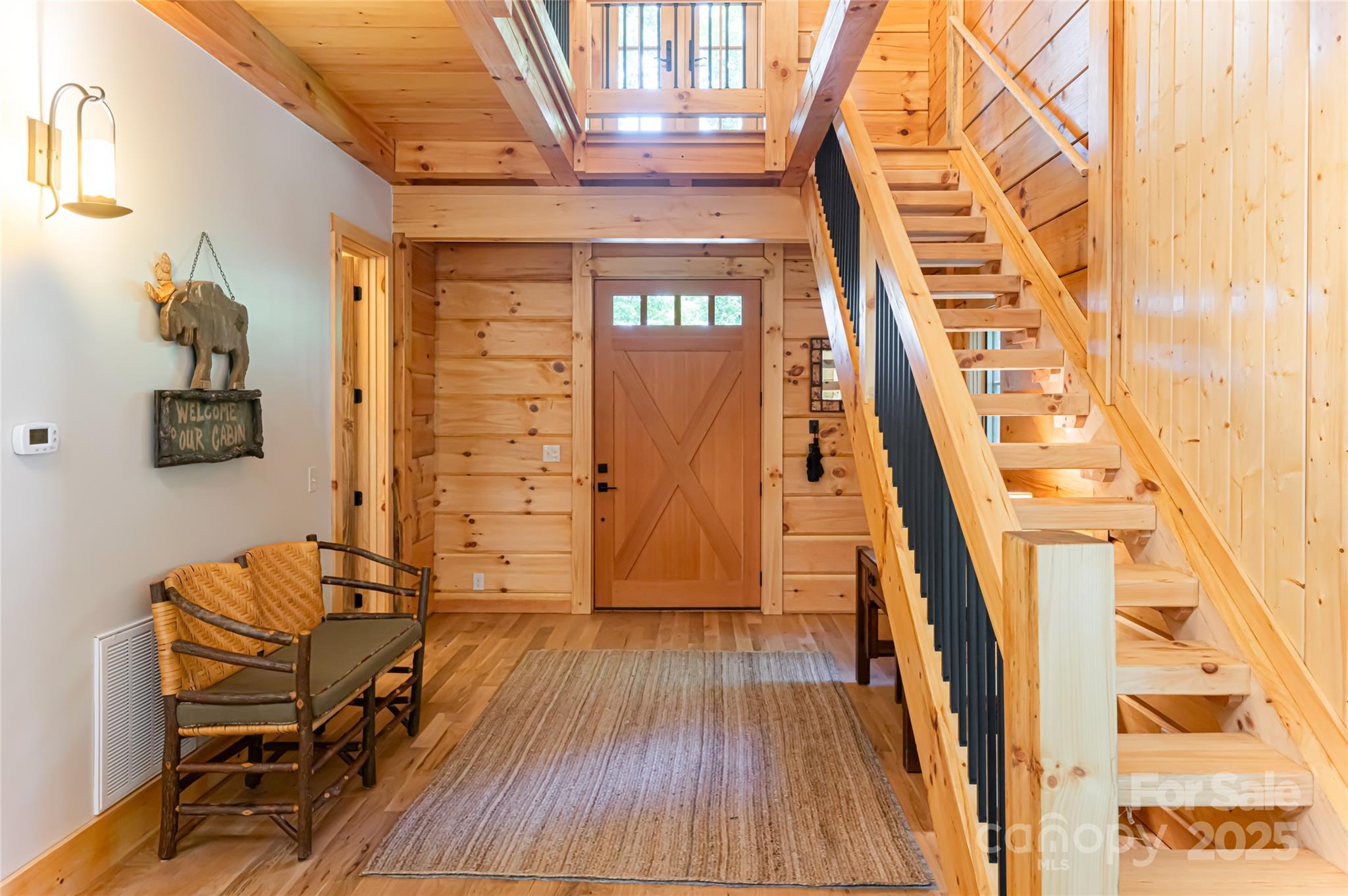 103 Blue Sky Lane Hendersonville NC 28792